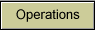 Operations