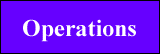 Operations