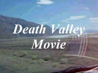 Death Valley
Movie