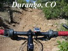 Durango, CO