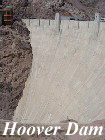 Hoover Dam