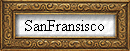 SanFransisco