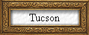 Tucson
