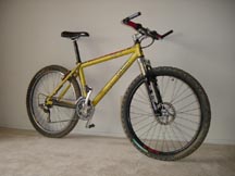 Mtb2Thumb [ Unregistered Tarantula ] , 7670 byte(s).