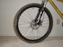 Mtb3Thumb [ Unregistered Tarantula ] , 8360 byte(s).